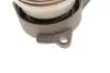 845050 Демпфер + комплект зчеплення VW Golf IV/Skoda Octavia 1.9 TDI 98-05 (d=240mm) z=23 VALEO підбір по vin на Brocar