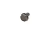845050 Демпфер + комплект зчеплення VW Golf IV/Skoda Octavia 1.9 TDI 98-05 (d=240mm) z=23 VALEO підбір по vin на Brocar