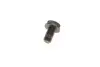 845050 Демпфер + комплект зчеплення VW Golf IV/Skoda Octavia 1.9 TDI 98-05 (d=240mm) z=23 VALEO підбір по vin на Brocar