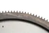 845050 Демпфер + комплект зчеплення VW Golf IV/Skoda Octavia 1.9 TDI 98-05 (d=240mm) z=23 VALEO підбір по vin на Brocar