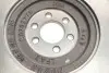 845050 Демпфер + комплект зчеплення VW Golf IV/Skoda Octavia 1.9 TDI 98-05 (d=240mm) z=23 VALEO підбір по vin на Brocar