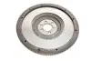 845050 Демпфер + комплект зчеплення VW Golf IV/Skoda Octavia 1.9 TDI 98-05 (d=240mm) z=23 VALEO підбір по vin на Brocar