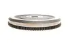 845050 Демпфер + комплект зчеплення VW Golf IV/Skoda Octavia 1.9 TDI 98-05 (d=240mm) z=23 VALEO підбір по vin на Brocar
