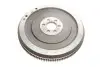 845050 Демпфер + комплект зчеплення VW Golf IV/Skoda Octavia 1.9 TDI 98-05 (d=240mm) z=23 VALEO підбір по vin на Brocar