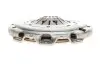 845050 Демпфер + комплект зчеплення VW Golf IV/Skoda Octavia 1.9 TDI 98-05 (d=240mm) z=23 VALEO підбір по vin на Brocar