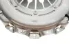 845050 Демпфер + комплект зчеплення VW Golf IV/Skoda Octavia 1.9 TDI 98-05 (d=240mm) z=23 VALEO підбір по vin на Brocar