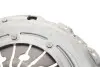 845050 Демпфер + комплект зчеплення VW Golf IV/Skoda Octavia 1.9 TDI 98-05 (d=240mm) z=23 VALEO підбір по vin на Brocar