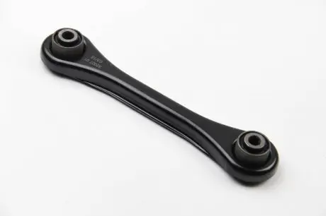 3200701 Рычаг подвески (задний/снизу) Mazda 3/5/Ford Focus/Volvo (C30/C70/S40) 04- (поперечный) LEMFORDER подбор по vin на Brocar