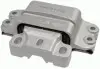Подушка двигуна (L) VW Caddy III 1.6TDI 04- 33143 01