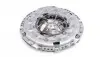 600014600 Демпфер + комплект зчеплення +вижимний Audi a3/Skoda Superb/VW Passat 1.8/2.0 TSI/TFSI 04-15 LUK підбір по vin на Brocar