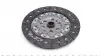 600014600 Демпфер + комплект зчеплення +вижимний Audi a3/Skoda Superb/VW Passat 1.8/2.0 TSI/TFSI 04-15 LUK підбір по vin на Brocar