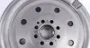 600014600 Демпфер + комплект зчеплення +вижимний Audi a3/Skoda Superb/VW Passat 1.8/2.0 TSI/TFSI 04-15 LUK підбір по vin на Brocar