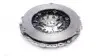 600014600 Демпфер + комплект зчеплення +вижимний Audi a3/Skoda Superb/VW Passat 1.8/2.0 TSI/TFSI 04-15 LUK підбір по vin на Brocar