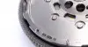 600014600 Демпфер + комплект зчеплення +вижимний Audi a3/Skoda Superb/VW Passat 1.8/2.0 TSI/TFSI 04-15 LUK підбір по vin на Brocar