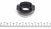 600014600 Демпфер + комплект зчеплення +вижимний Audi a3/Skoda Superb/VW Passat 1.8/2.0 TSI/TFSI 04-15 LUK підбір по vin на Brocar