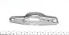 622324700 Комплект зчеплення Skoda Fabia/Roomster 1.4 TDI 05-10 (d=220mm) (+вижимний) LUK підбір по vin на Brocar