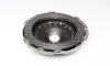 622324700 Комплект зчеплення Skoda Fabia/Roomster 1.4 TDI 05-10 (d=220mm) (+вижимний) LUK підбір по vin на Brocar