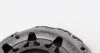 622324700 Комплект зчеплення Skoda Fabia/Roomster 1.4 TDI 05-10 (d=220mm) (+вижимний) LUK підбір по vin на Brocar