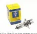 Лампа H4 24V 75 / 70w P43t (кор.код. H4 24) (пр-во Magneti Marelli)