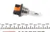 002557200000 Лампа накаливания H15 55/15W 12V PGJ23T-1 (пр-во Magneti Marelli) MAGNETI MARELLI підбір по vin на Brocar