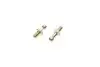 430719061600 Амортизатор капота NISSAN (пр-во Magneti Marelli кор.код. GS0616) MAGNETI MARELLI підбір по vin на Brocar