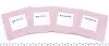 01568N0 Кольца поршневые Ford Focus 1.8i 06-12/Mondeo 1.8i 00-07 (83.01mm/STD) (1.2-1.2-2.5) MAHLE / KNECHT підбір по vin на Brocar
