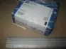 800059210000 Кольца поршневые PSA 85,00 2,0 16V EW10 J4 1,2x1,5x2,5 (пр-во KS) KOLBENSCHMIDT підбір по vin на Brocar