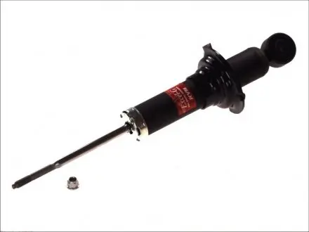 341311 Амортизатор подв. Honda Civic задн. газов. Excel-G (пр-во Kayaba) KYB підбір по vin на Brocar