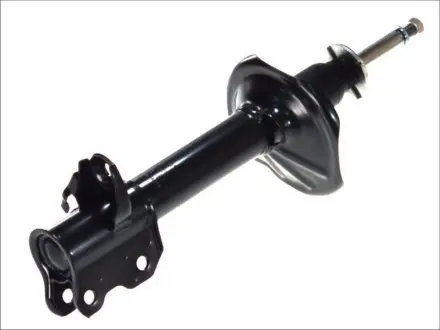 632072 Амортизатор подв. Nissan Sunny задн. прав. Premium (пр-во Kayaba) KYB підбір по vin на Brocar
