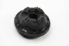 Подушка амортизатора (переднего) Audi A4/A6 02- 25859 01