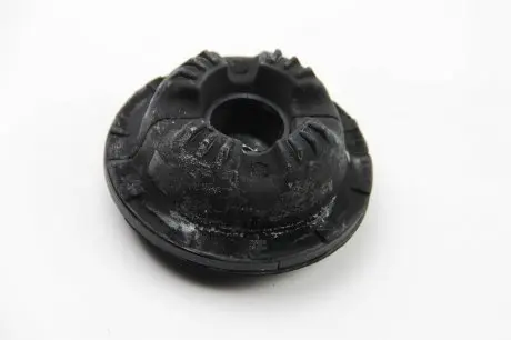 2585901 Опора аморт. AUDI, LAND ROVER, SEAT передн. вісь (вир-во Lemferder) LEMFORDER підбір по vin на Brocar