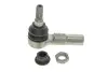 Наконечник тяги рулевой Ford Transit 00- (=27593 02) 27593 03
