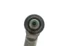 2759303 Наконечник тяги рулевой Ford Transit 00- (=27593 02) LEMFORDER підбір по vin на Brocar