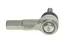 2759303 Наконечник тяги рулевой Ford Transit 00- (=27593 02) LEMFORDER підбір по vin на Brocar