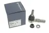 2759303 Наконечник тяги рулевой Ford Transit 00- (=27593 02) LEMFORDER підбір по vin на Brocar