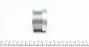 535007210 Шків генератора Volvo C70/S60 97-10 INA підбір по vin на Brocar