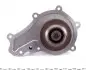 538005310 Помпа воды Citroen Nemo/Peugeot Bipper 1.4HDI, z=21 INA підбір по vin на Brocar