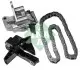 Комплект ланцюга ГРМ BMW 3 (E36/E46)/5 (E34/E39/E60)/7 (E38) 2.0-3.0i 90-, M50/M52/M54 559 0027 10