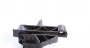 559002710 Комплект ланцюга ГРМ BMW 3 (E36/E46)/5 (E34/E39/E60)/7 (E38) 2.0-3.0i 90-, M50/M52/M54 INA підбір по vin на Brocar
