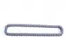 559002710 Комплект ланцюга ГРМ BMW 3 (E36/E46)/5 (E34/E39/E60)/7 (E38) 2.0-3.0i 90-, M50/M52/M54 INA підбір по vin на Brocar
