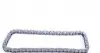 559002710 Комплект ланцюга ГРМ BMW 3 (E36/E46)/5 (E34/E39/E60)/7 (E38) 2.0-3.0i 90-, M50/M52/M54 INA підбір по vin на Brocar