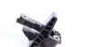 559002710 Комплект ланцюга ГРМ BMW 3 (E36/E46)/5 (E34/E39/E60)/7 (E38) 2.0-3.0i 90-, M50/M52/M54 INA підбір по vin на Brocar