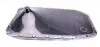 HX152 Фільтр АКПП BMW 3 (E90-E92)/ 5 (E60-E61)/ 7 (E65-E67)/ X5 (E70) 01- (з піддоном в зборі) MAHLE / KNECHT підбір по vin на Brocar