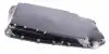 HX152 Фільтр АКПП BMW 3 (E90-E92)/ 5 (E60-E61)/ 7 (E65-E67)/ X5 (E70) 01- (з піддоном в зборі) MAHLE / KNECHT підбір по vin на Brocar