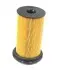 KX69 Фільтр паливний BMW 3 (E46) 2.0D 98-05 MAHLE / KNECHT підбір по vin на Brocar