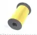 KX69 Фільтр паливний BMW 3 (E46) 2.0D 98-05 MAHLE / KNECHT підбір по vin на Brocar