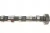 50006300 Распредвал VAG 2.5TDI AKN/AFB/AKE/AYM/BFC IN (CYL 1-3) (пр-во KS) KOLBENSCHMIDT підбір по vin на Brocar