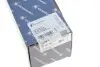 50007582 Распредвал VW GOLF/CADDY 2.0 SDI BDJ/BDK/BST 2004-2010 (пр-во KS) KOLBENSCHMIDT підбір по vin на Brocar