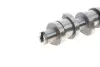50007582 Распредвал VW GOLF/CADDY 2.0 SDI BDJ/BDK/BST 2004-2010 (пр-во KS) KOLBENSCHMIDT підбір по vin на Brocar