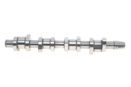 50007582 Распредвал VW GOLF/CADDY 2.0 SDI BDJ/BDK/BST 2004-2010 (пр-во KS) KOLBENSCHMIDT подбор по vin на Brocar